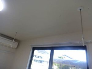 ノーブル氷見 0102号-8