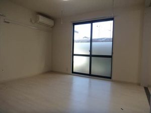 ノーブル氷見 0102号-9