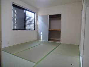 ノーブル氷見 0102号-10