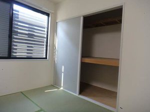 ノーブル氷見 0102号-11