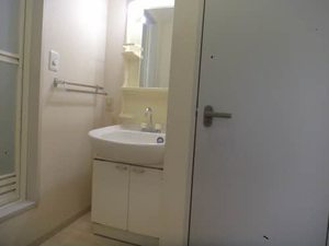 ノーブル氷見 0102号-13