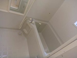 ノーブル氷見 0102号-14