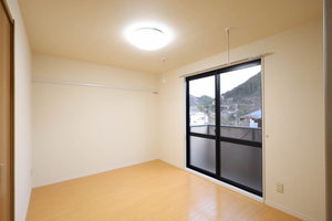 ディアス長篠 0103号-4