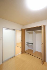 ディアス長篠 0103号-6