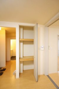 ディアス長篠 0103号-8