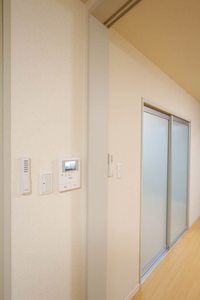 ディアス長篠 0103号-9