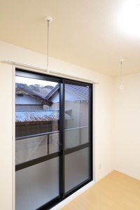 ディアス長篠 0103号-10