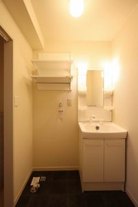 ディアス長篠 0103号-11