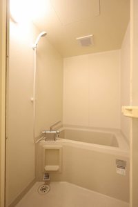 ディアス長篠 0103号-12