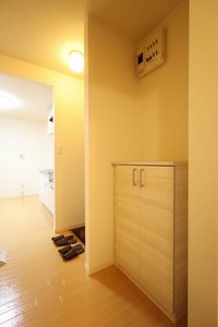 ディアス長篠 0103号-14