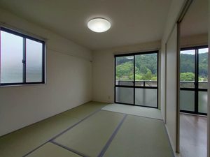 ディアス長篠 0201号-10