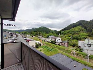 ディアス長篠 0201号-15