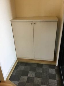 グリーンロード A203号-2