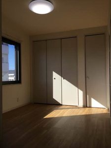 グリーンロード A203号-9