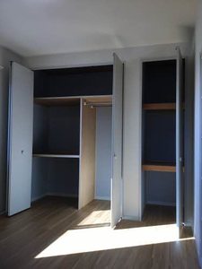 グリーンロード A203号-10