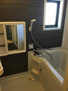 グリーンロード A203号-13