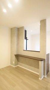 グリーンロード B102号-4