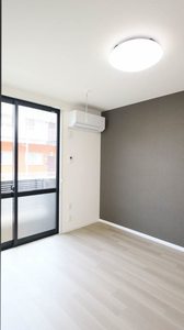 グリーンロード B102号-6