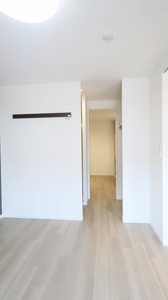 グリーンロード B102号-7