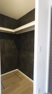 グリーンロード B102号-8