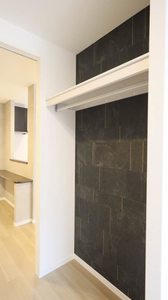 グリーンロード B102号-9