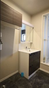 グリーンロード B102号-10