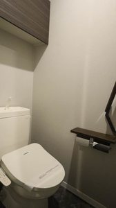 グリーンロード B102号-12