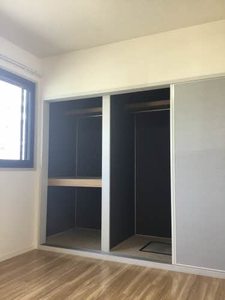 グリーンロード B105号-10