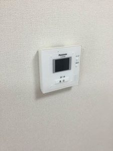 グリーンロード B105号-14