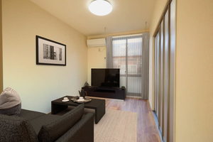 アルシオネ宮の前 B102号-3