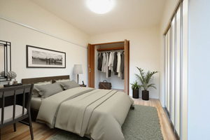 アルシオネ宮の前 B102号-4