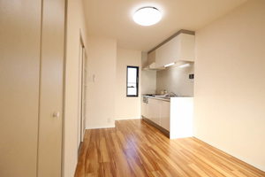 アルシオネ宮の前 B102号-6