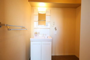 アルシオネ宮の前 B102号-7