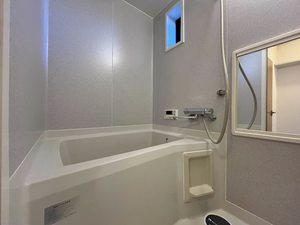 アルシオネ宮の前 B102号-8