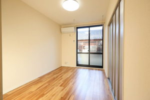 アルシオネ宮の前 B102号-10