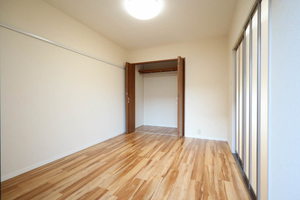 アルシオネ宮の前 B102号-11