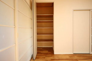 アルシオネ宮の前 B102号-12