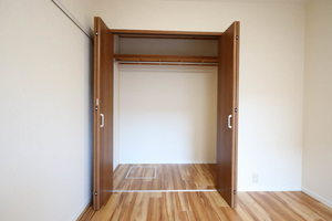 アルシオネ宮の前 B102号-13