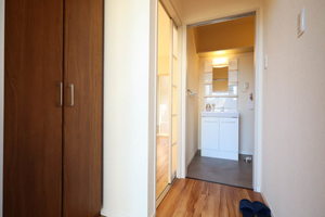 アルシオネ宮の前 B102号-14