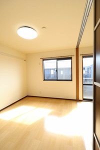 セゾンクレール A202号-3