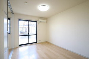 セゾンクレール F103号-2