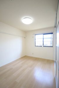 セゾンクレール F103号-3