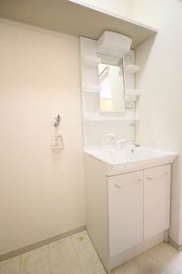 セゾンクレール F103号-6