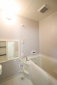 セゾンクレール F103号-7