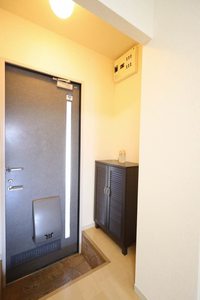 セゾンクレール F103号-9