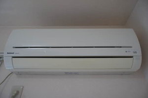 セゾンクレール F201号-3