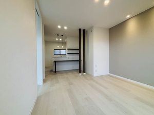 ディアス 五反田 0102号-2