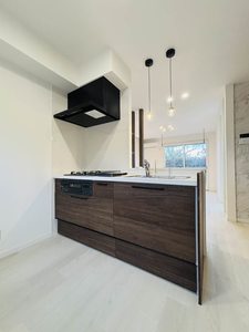 ディアス 五反田 0102号-4