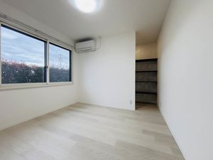 ディアス 五反田 0102号-7