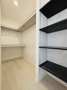 ディアス 五反田 0102号-9